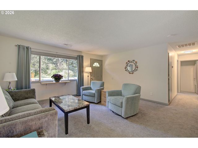 9802 Ne 58TH St, Vancouver, WA 98662