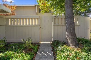 1229 Picasso Drive, Sunnyvale, CA 94087
