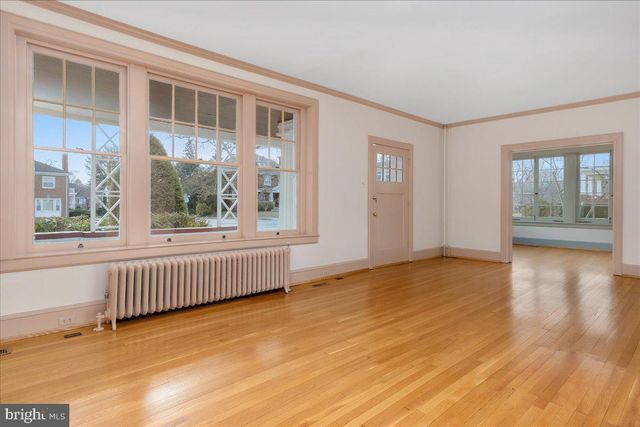 1101 POTOMAC AVE, Hagerstown, MD 21742