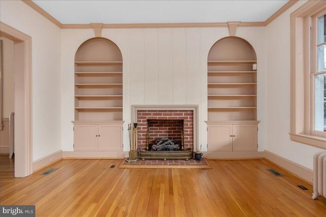 1101 POTOMAC AVE, Hagerstown, MD 21742