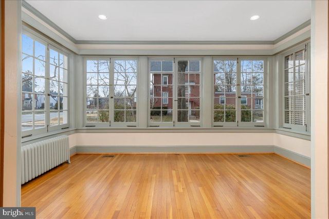 1101 POTOMAC AVE, Hagerstown, MD 21742