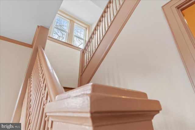 1101 POTOMAC AVE, Hagerstown, MD 21742