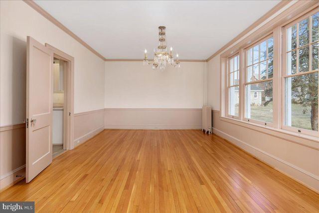 1101 POTOMAC AVE, Hagerstown, MD 21742