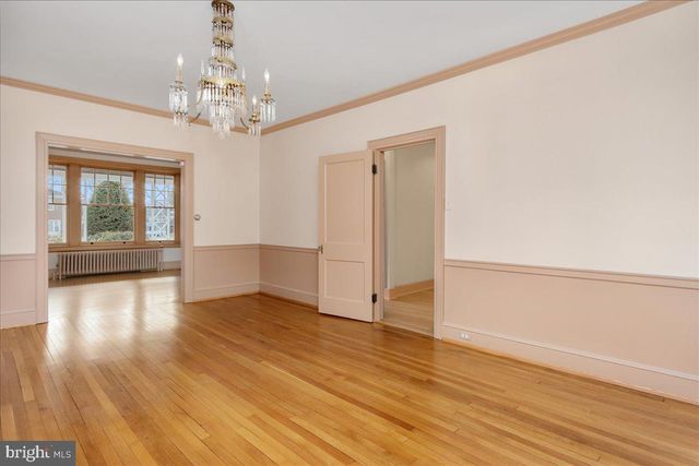 1101 POTOMAC AVE, Hagerstown, MD 21742