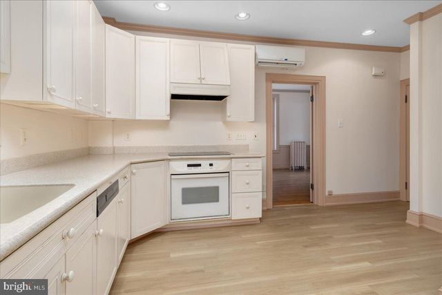 1101 POTOMAC AVE, Hagerstown, MD 21742