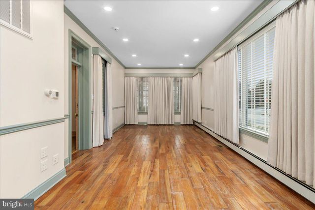 1101 POTOMAC AVE, Hagerstown, MD 21742