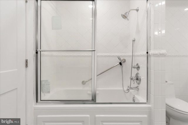 1101 POTOMAC AVE, Hagerstown, MD 21742