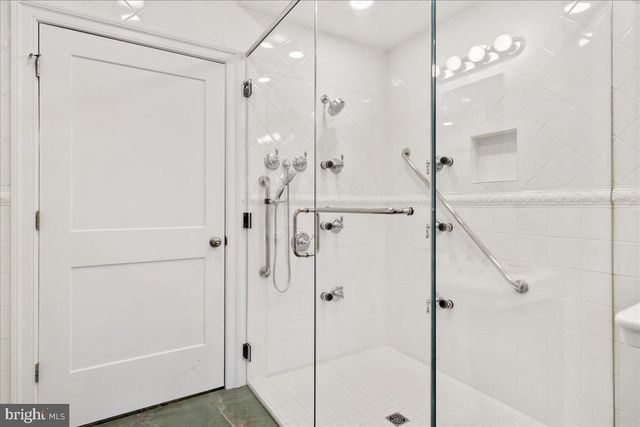 1101 POTOMAC AVE, Hagerstown, MD 21742