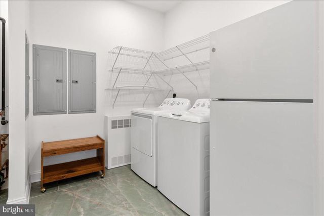 1101 POTOMAC AVE, Hagerstown, MD 21742