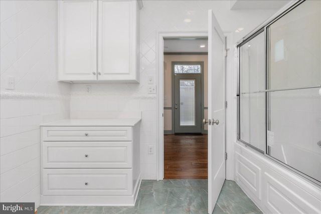 1101 POTOMAC AVE, Hagerstown, MD 21742