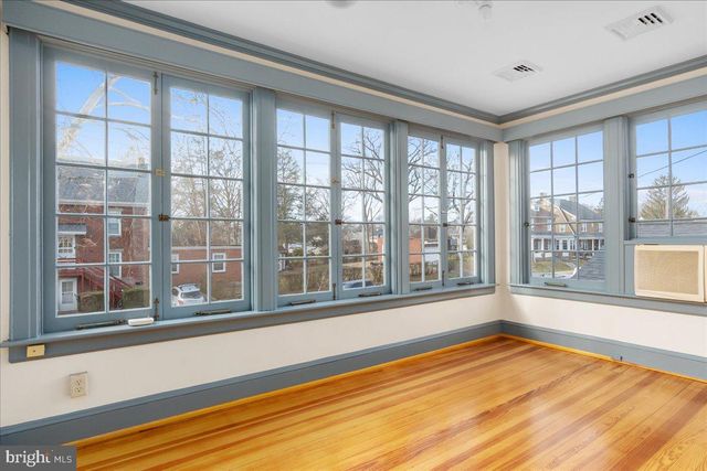 1101 POTOMAC AVE, Hagerstown, MD 21742