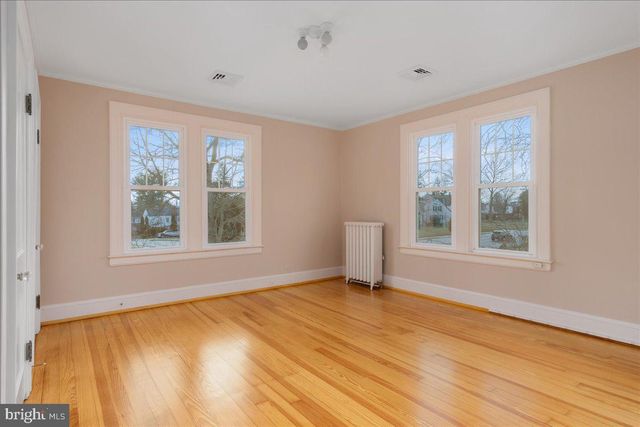 1101 POTOMAC AVE, Hagerstown, MD 21742