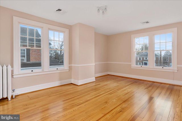 1101 POTOMAC AVE, Hagerstown, MD 21742