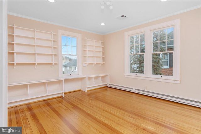 1101 POTOMAC AVE, Hagerstown, MD 21742