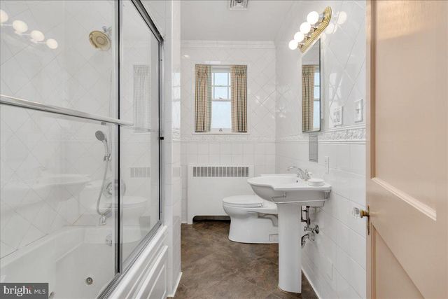 1101 POTOMAC AVE, Hagerstown, MD 21742