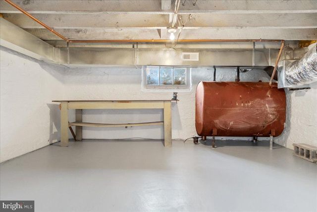 1101 POTOMAC AVE, Hagerstown, MD 21742