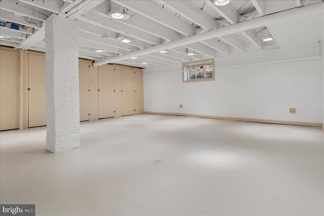 1101 POTOMAC AVE, Hagerstown, MD 21742