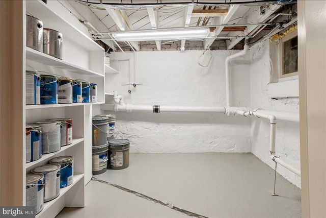 1101 POTOMAC AVE, Hagerstown, MD 21742