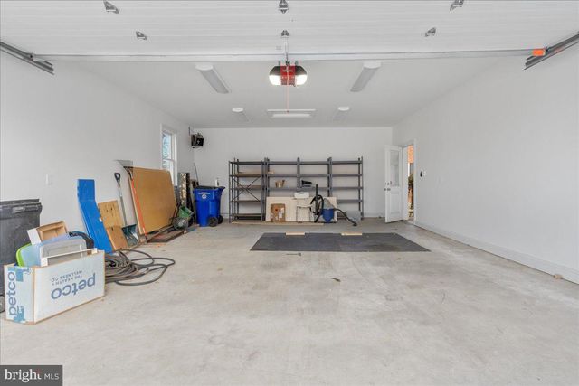 1101 POTOMAC AVE, Hagerstown, MD 21742