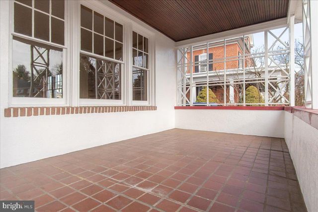 1101 POTOMAC AVE, Hagerstown, MD 21742