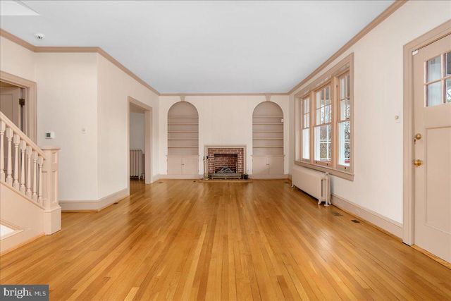 1101 POTOMAC AVE, Hagerstown, MD 21742