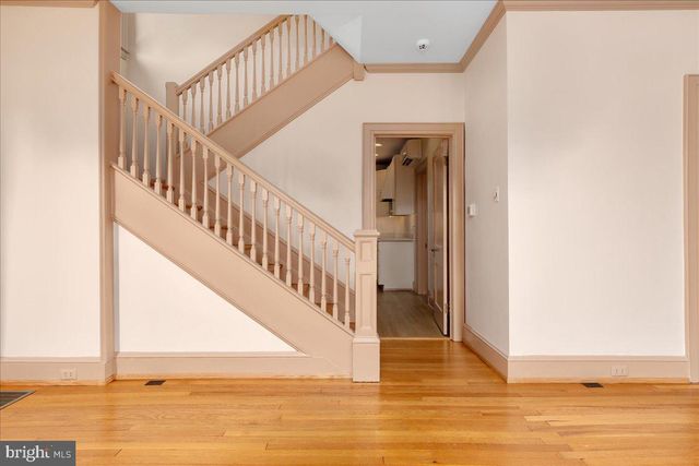 1101 POTOMAC AVE, Hagerstown, MD 21742