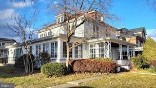 1101 POTOMAC AVE, Hagerstown, MD 21742