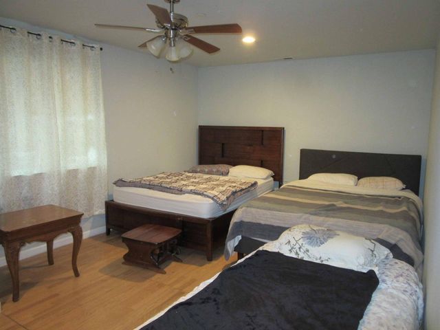 1918 S Olive Ave, Stockton, CA 95215