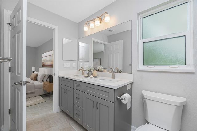 3431 HORACE AVENUE, North Port, FL 34286