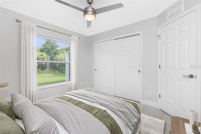 3431 HORACE AVENUE, North Port, FL 34286