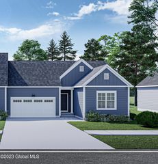 13 Anson Court, Malta, NY 12020