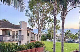 3325 Calle La Veta, San Clemente, CA 92672