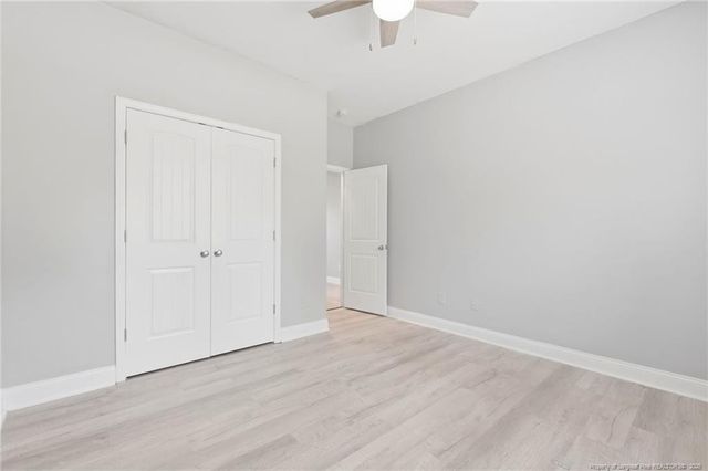 1541 Gallant Fox Court, Parkton, NC 28371