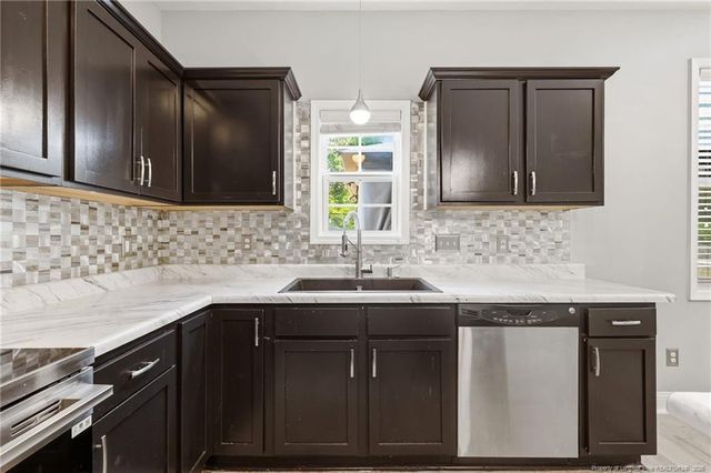 1541 Gallant Fox Court, Parkton, NC 28371
