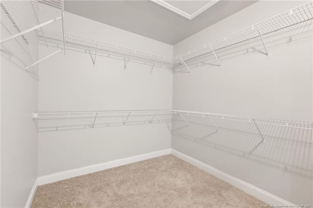 1541 Gallant Fox Court, Parkton, NC 28371