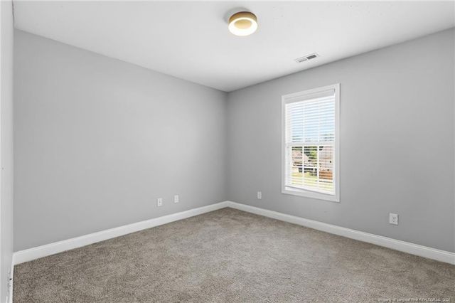 1541 Gallant Fox Court, Parkton, NC 28371