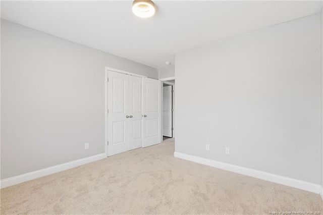 1541 Gallant Fox Court, Parkton, NC 28371