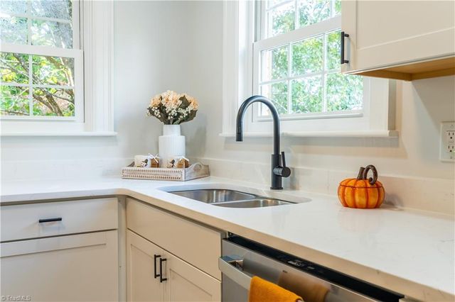178 Salisbury Street, Denton, NC 27239