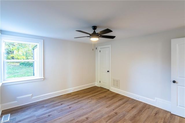 178 Salisbury Street, Denton, NC 27239