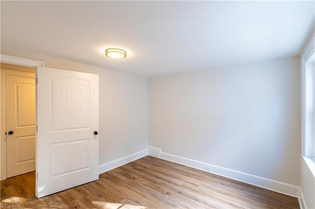 178 Salisbury Street, Denton, NC 27239