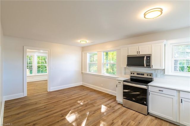 178 Salisbury Street, Denton, NC 27239