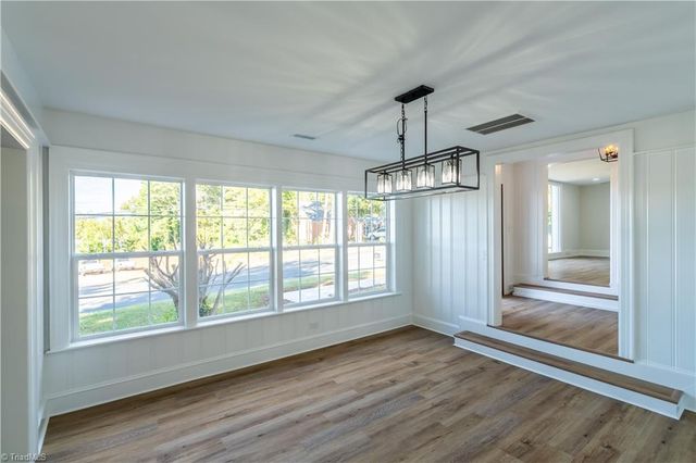 178 Salisbury Street, Denton, NC 27239