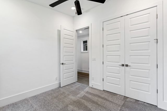 217B Eastmoreland St, Nashville, TN 37207