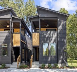 217B Eastmoreland St, Nashville, TN 37207