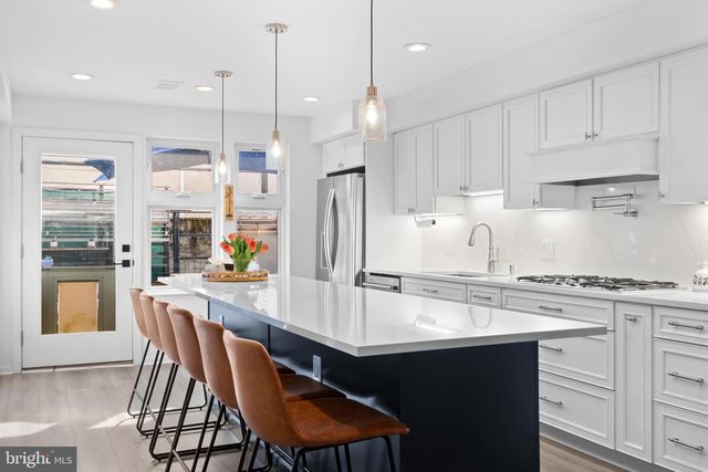 1226 GERRITT ST, Philadelphia, PA 19147