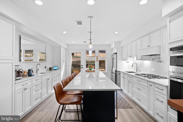 1226 GERRITT ST, Philadelphia, PA 19147