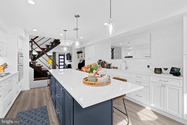 1226 GERRITT ST, Philadelphia, PA 19147