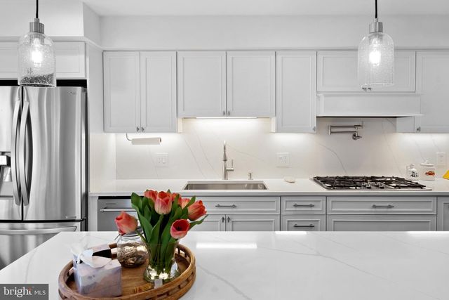 1226 GERRITT ST, Philadelphia, PA 19147