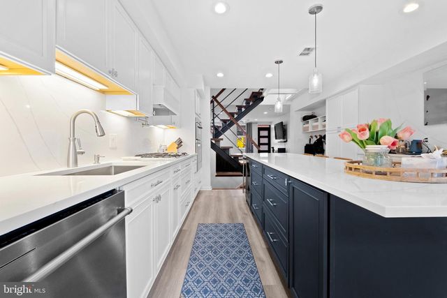 1226 GERRITT ST, Philadelphia, PA 19147