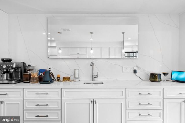 1226 GERRITT ST, Philadelphia, PA 19147